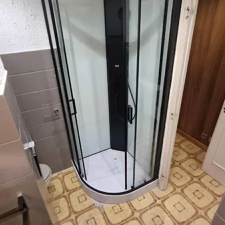 Helios Apartamento